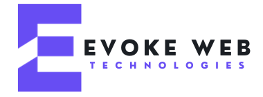 Evoke Web Technologies